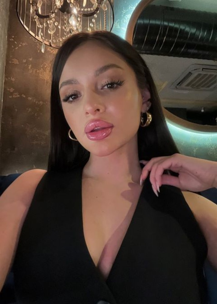 Индивидуалка Таня фото № 2 в городе Соликамск