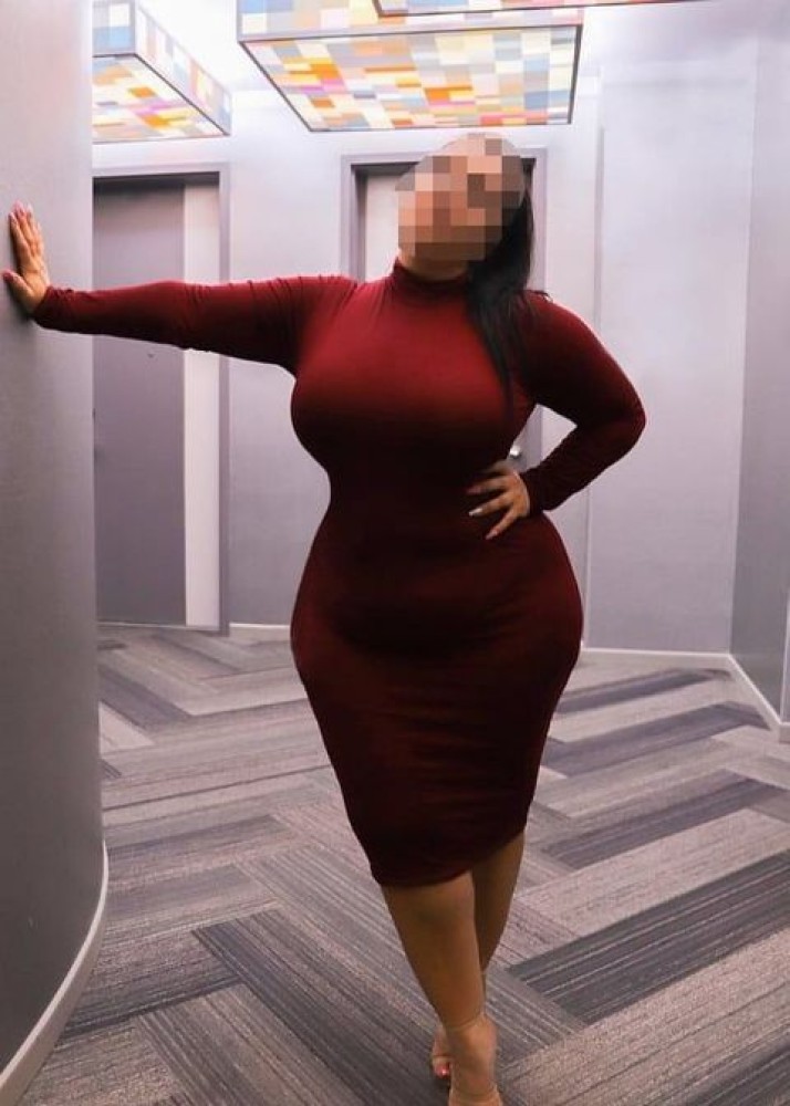 Индивидуалка Татияна фото № 2 в городе Соликамск