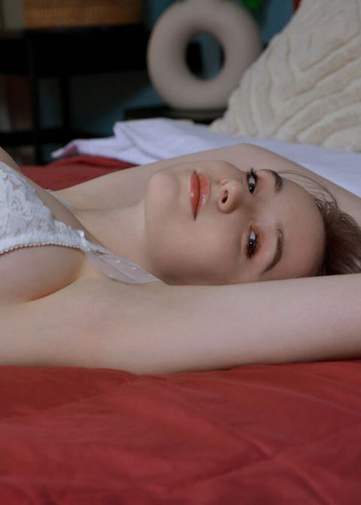 Индивидуалка ТОЛЬКО фото № 2 в городе Соликамск