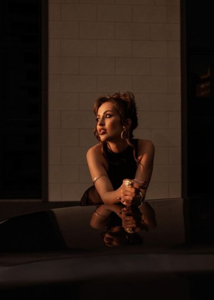 Индивидуалка Юлечка фото № 2 в городе Соликамск