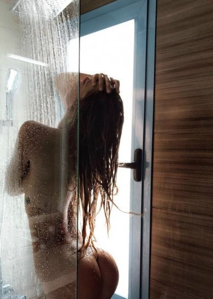 Индивидуалка Женя фото № 2 в городе Соликамск