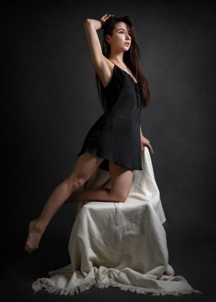 Индивидуалка Даришка фото № 2 в городе Соликамск