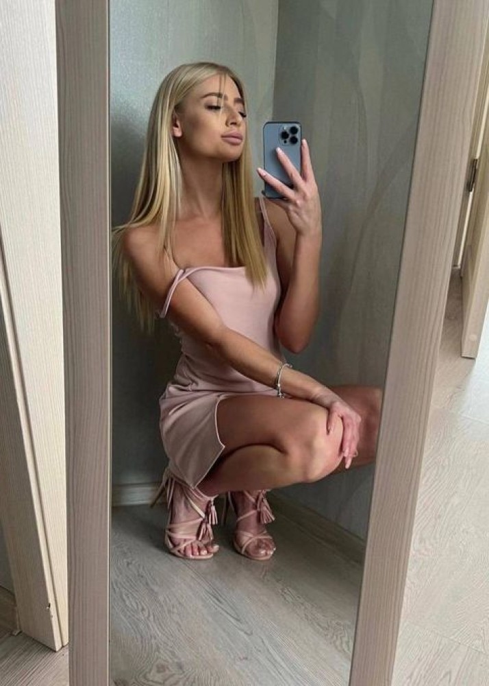 Индивидуалка len-82\2 главное фото в городе Соликамск 