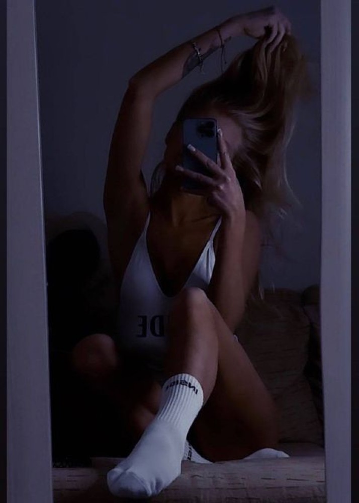 Индивидуалка len-82\2 фото № 2 в городе Соликамск