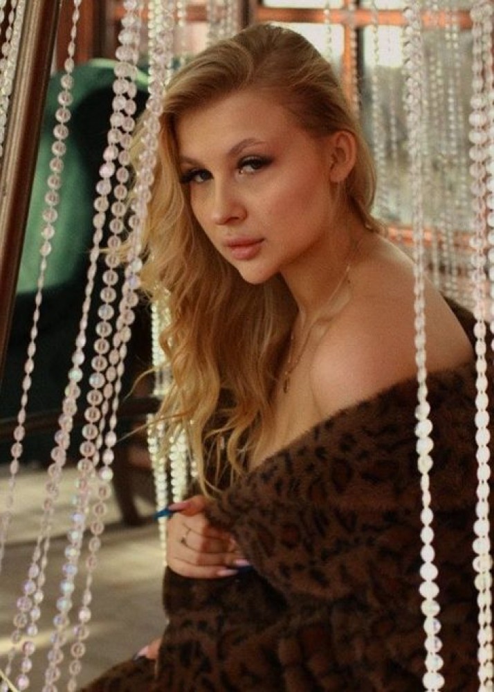 Индивидуалка Мила фото № 2 в городе Соликамск