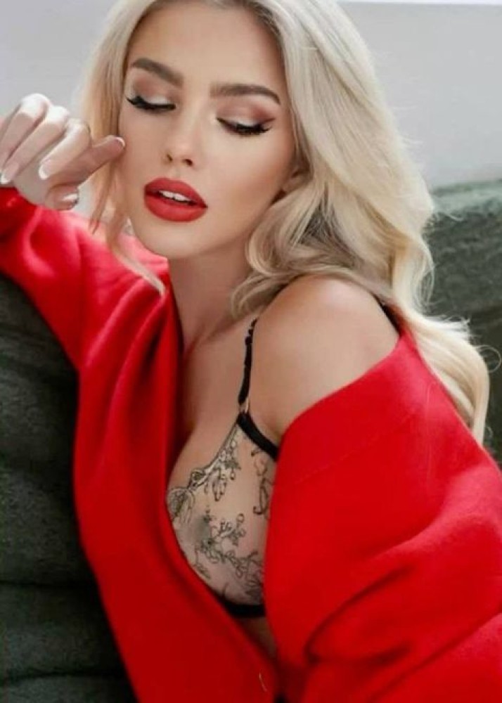 Индивидуалка Натали главное фото в городе Соликамск 