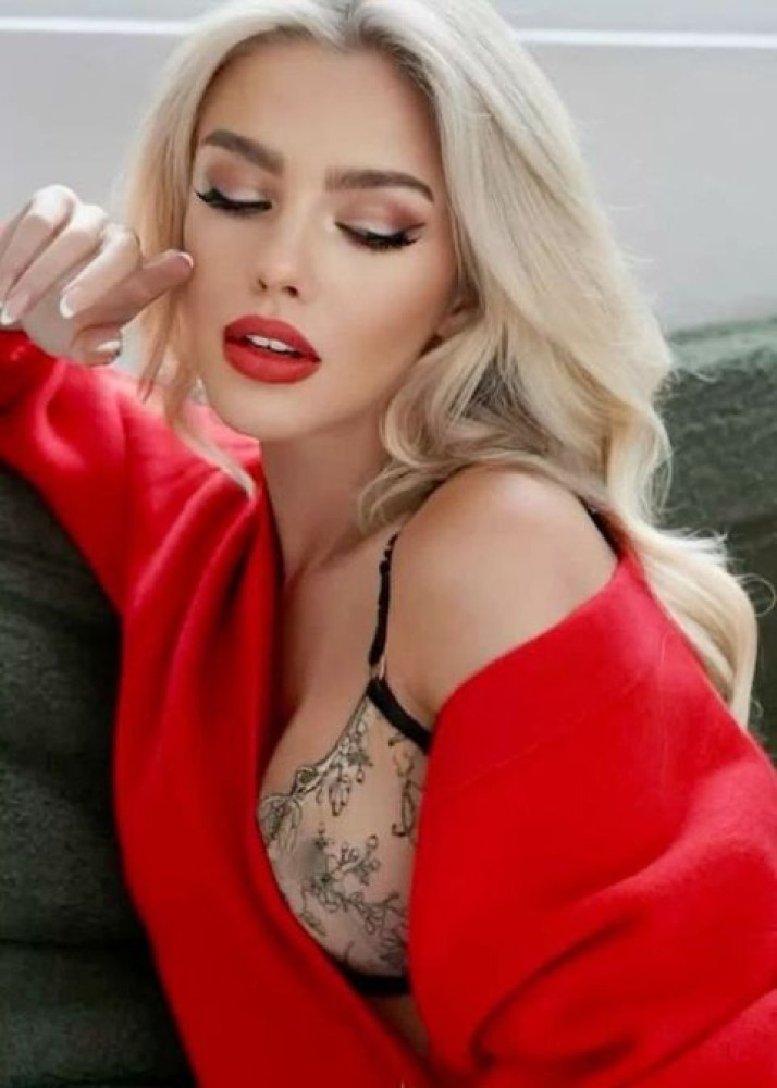 Индивидуалка Натали фото № 2 в городе Соликамск