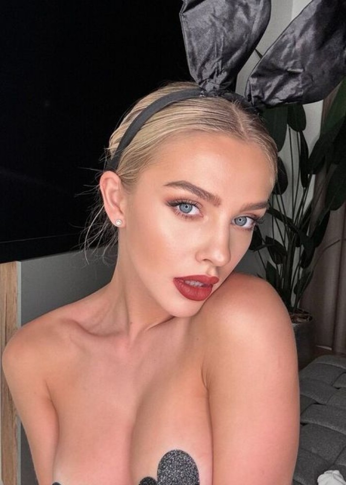 Индивидуалка Натали фото № 2 в городе Соликамск