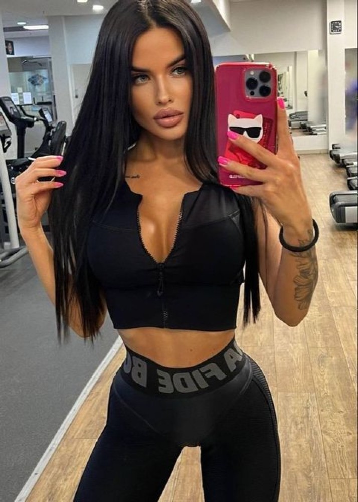 Индивидуалка Нелли главное фото в городе Соликамск 