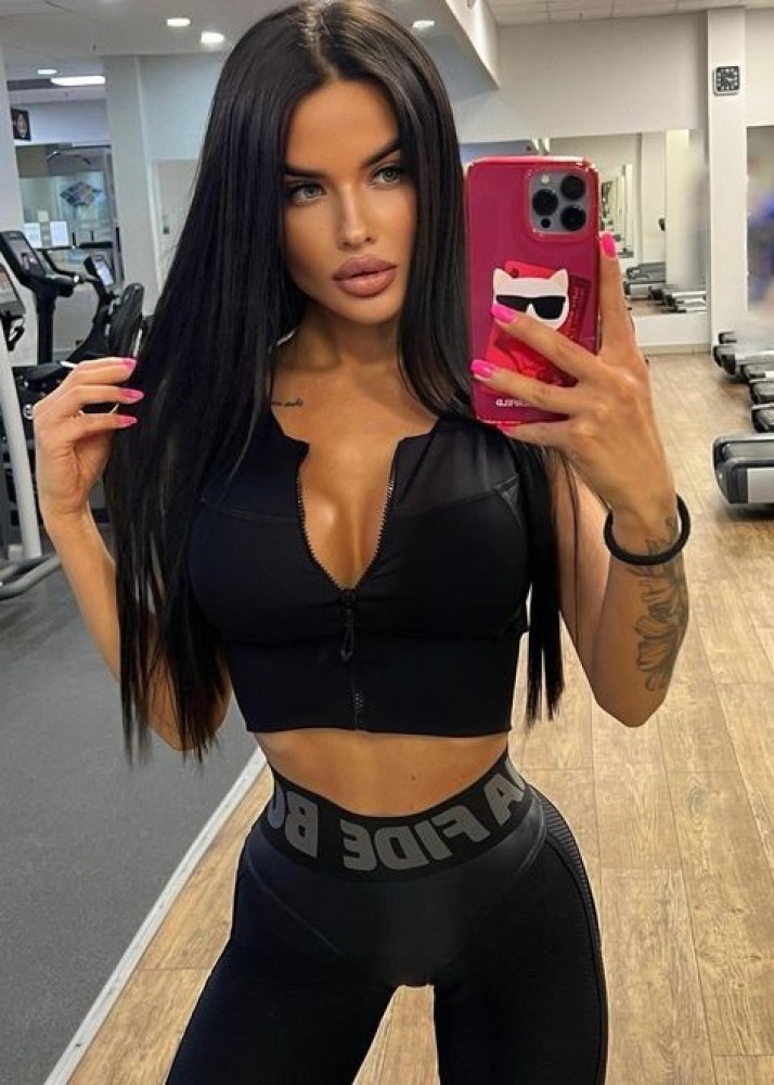 Индивидуалка Нелли фото № 2 в городе Соликамск