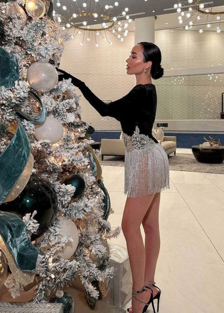 Индивидуалка Подружки фото № 2 в городе Соликамск