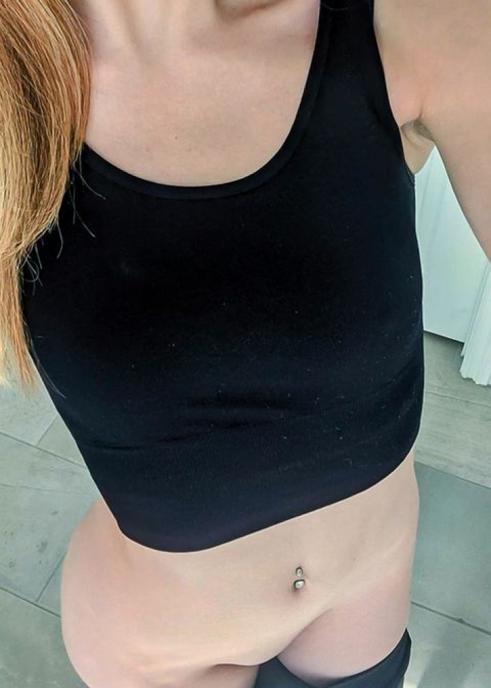 Индивидуалка Юля фото № 2 в городе Соликамск