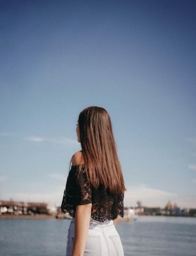 Лада, Г. Соликамск