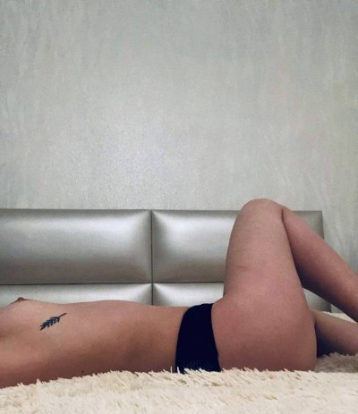 Влада, Г. Соликамск