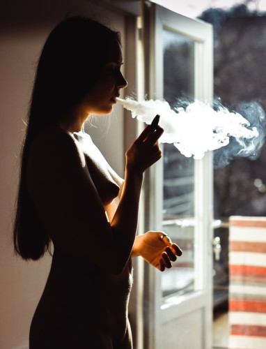 Эля, Г. Соликамск