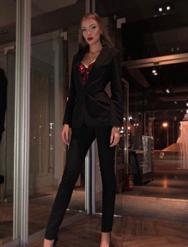 🎥 РИТОЧКА, Г. Соликамск