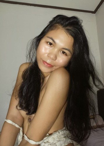 Шахнура, Г. Соликамск