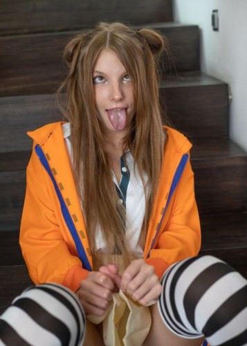 Яра, Г. Соликамск